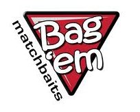 Bag Em